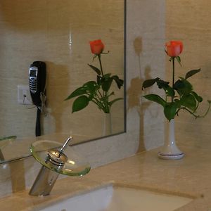 Standaard Kamer met Twee Aparte Bedden
